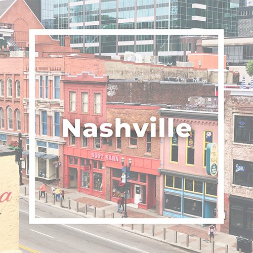 Location-Nashville-TN